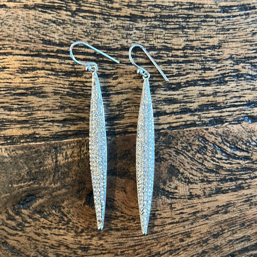 Vince Camuto Earrings
